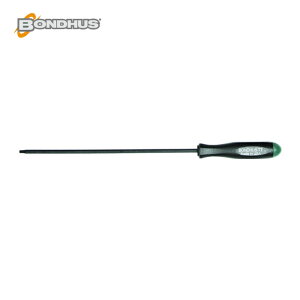 �{���_�X BONDHUS TS7 �g���N�X�G�N�X�g�������O�h���C�o�[ T7 No.34507 (1�{)
