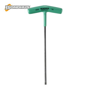 �{���_�X BONDHUS TTH25 �g���N�XT-�n���h�� T-25 No.33025 (1�{)