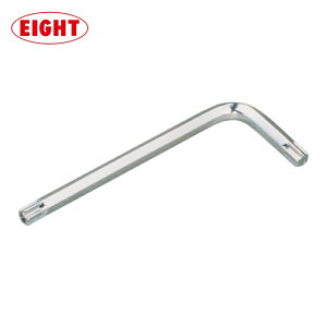 EIGHT TXH-25 TX�����` ���t �W�����@ T25 �P�i (1�{)