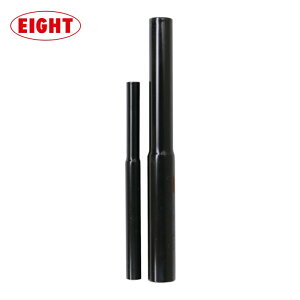 EIGHT WP-S2 �Z�p�_�X�p�i�p �p�C�v 2�{�Z�b�g 5�E6mm�p&8.10mm�p (1S)