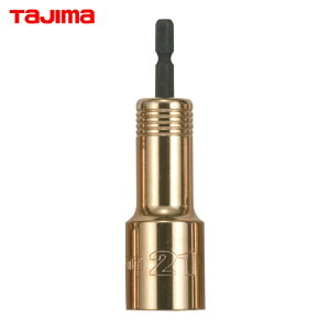�^�W�} TSK-SD21-12K SD�\�P�b�g 21mm 12�p (1��)