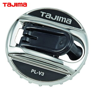 �^�W�} tajima �`���[�N���[�� �`���[�N���C�� �n�o�� �`���[�N �s�[���C���͂⊪ V3�p�n���h�� (1��) �i�ԁFV3-HND