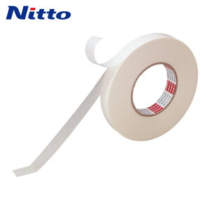 �����d�H Nitto �v���X�`�b�N�E���A�̗p���ʃe�[�v TW-Y01 15mm×50m �N���A (1��) TW-Y01-15