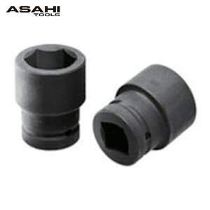 ASH �������H�� �C���p�N�g�����`�p�\�P�b�g19.0mm×30mm (1��) �i�ԁFUS0630