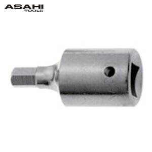 ASH �������H�� �\�P�b�g�����`�p�w�L�T�S���\�P�b�g6.35��×5mm (1��) �i�ԁFVX2005