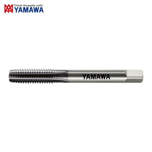 �햞�a���쏊 ���}�� �����d�x�|�p���d�n���h�^�b�v UH-CT P3 M2X0.4 5P (1�{) �i�ԁFUH-CT-M2X0.4