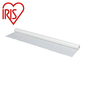 �A�C���X�I�[���} 567515 �z���C�g�V�[�g���[�� 1800mm×50m (1�{) WSR1850