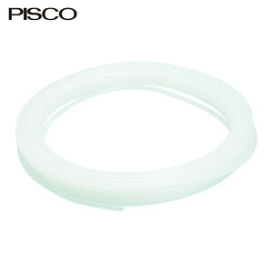 ���{�s�X�R PISCO �|���E���^���`���[�u �~���N�z���C�g 3×2 20M (1��) �i�ԁFUB0320-20-W