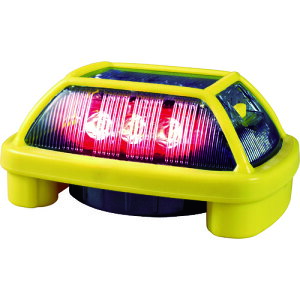 �������쏊 NIKKEI �j�R�n�U�[�h VK16H�^ LED�x���� �� (1��) �i�ԁFVK16H-004H3R