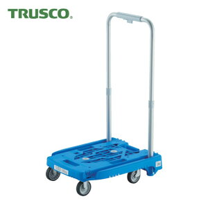 �g���X�R ��� TRUSCO �����^����� �J���e�B�I�~�j weego �u���[ (1��) �i�ԁFWP-2G-B