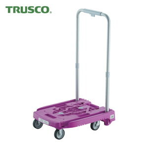 �g���X�R ��� TRUSCO �����^����� �J���e�B�I�~�j weego ���x���_�[ (1��) �i�ԁFWP-2G-LV