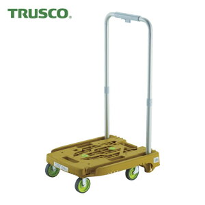 �g���X�R ��� TRUSCO �����^����� �J���e�B�I�~�j weego �I���[�u (1��) �i�ԁFWP-2G-OG