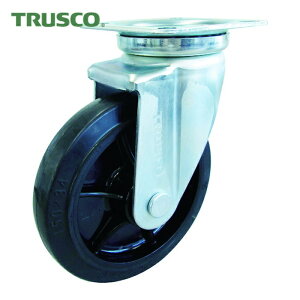 �g���X�R TRUSCO �n�C�e�i�[�p ���݃L���X�^�[��150 �S���� (1��) TYNWRJ-150