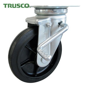 �g���X�R TRUSCO �n�C�e�i�[�p ���݃X�g�b�p�[�L���X�^�[��150 �S���� (1��) TYNWRJB-150