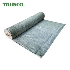 �g���X�R TRUSCO ���̗n�𐫃Z���~�b�N�Đ��N���X���[������3.0X��1000X10m (1��) TSCBT-3-10R-A