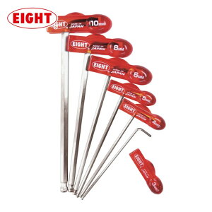 EIGHT WHH-S6TL T�` �Z�p�_�X�p�i �e�[�p�[�w�b�h�E�G�L�X�g�������O �����\�����n���h�� �Z�b�g���e6�{ (1S)
