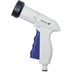 �^�J�M �U���z�[�X �z�[�X���[�� �p�`�b�g�m�Y���t�@�C�uS���iNB�j (1��) �i�ԁFXGZ0084