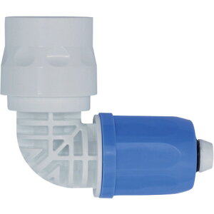 �^�J�M �U���z�[�X �z�[�X���[�� �p���[�z�[�XL�^�R�l�N�^�[�iFJ�j (1��) �i�ԁFXGZ0094