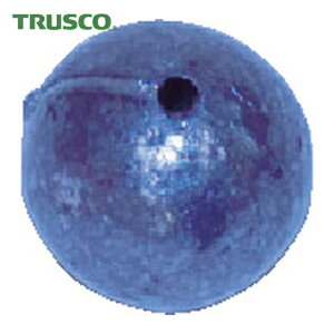 gXR TRUSCO }OlbgUTSF6p (1) iԁFTSF-6-LEADBALL