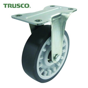 gXR TRUSCO ܂NWeegop ȉŒGtLX^[75mm Itz (1) iԁFTYER-75ELGB-WC-OW