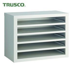 gXR TRUSCO VA^ojbg{ 553X307XH444 (1) iԁFVA-45S