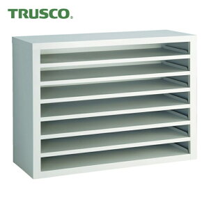 gXR TRUSCO VA^ojbg{ 795X307XH444 (1) iԁFVA-65S