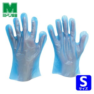 �~�h�����S ��Ǝ�� �|���G�`�����g���̂Ď�� �O�G���{�X �� S �i200�����j (1��) �i�ԁFVERTE-581-S