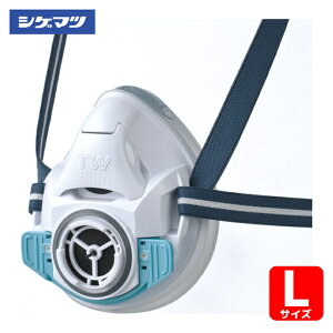 �V�Q�}�c �d�����쏊 �h����E�h�Ń}�X�N TW01SC �z���C�g L (1��) �i�ԁFTW01SC-WH-L