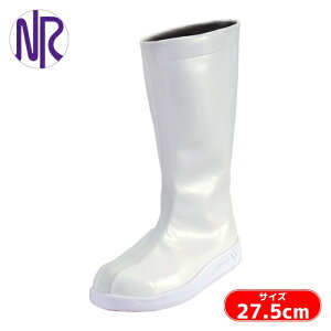 iS SC ϊcu[c nCp[V#5400izCgj 27.5cm (1) iԁFV5400W-27.5