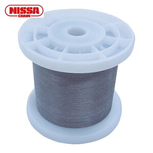 �j�b�T�`�F�C�� TSY8V-CLR �����R�[�e�B���O���C�����[�v 0.85mm×100m (1��)