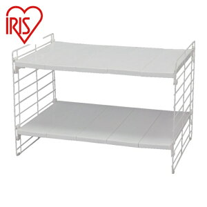 ACXI[} IRIS 246254 VNLkI2i USD-2V zCg (1) iԁFUSD-2V