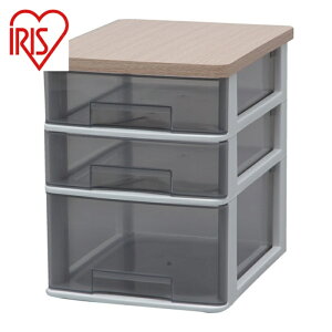 ACXI[} `FXg3i io^2 [^1j Ԍ262mm EbhgbvfXN`FXg (1) iԁFWTDC-421RF