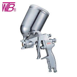 WTB }OXv[KZbg (1S) iԁFWT888G-20S