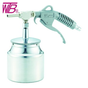 WTB���^�x WT91D-SC �}�O���S�x�X�v���[�K���Z�b�g (1S)