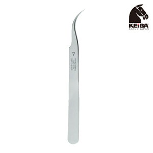 �P�C�o KEIBA TS-7-S �����s���Z�b�g(���V��7) 115 (1�{)