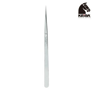 �P�C�o KEIBA TS-S-S �����s���Z�b�g(�X�����E�X�g���[�g) 140 (1�{)
