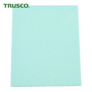 �g���X�R TRUSCO �X�|���W�����V�[�g �}�C�N���t�@�C�� 1���� (1��) TSK-MF-1P