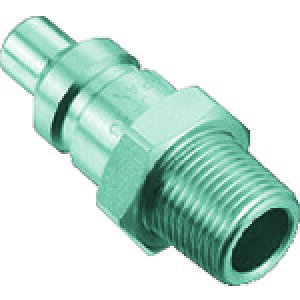 RIKEN �����@�� VC-70-R3 �J�v���[ (1��)