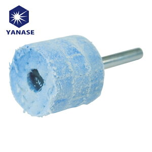 ���i�Z ���� UFCK8025 ���t�R�b�g���z�C�[�� 80x25x6x40 (5��)