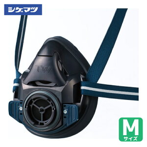 �V�Q�}�c �d�����쏊 �h����E�h�Ń}�X�N TW01SC �u���b�N M (1��) �i�ԁFTW01SC-BK-M