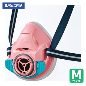 �V�Q�}�c �d�����쏊 �h����E�h�Ń}�X�N TW01SC �s���N M (1��) �i�ԁFTW01SC-PI-M