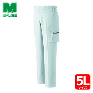 �~�h�����S �x���f�N�Z�� �X�g���b�` �J�[�S�p���c VE521C 5 (1��) VE521CSITA-5L