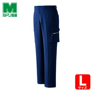 �~�h�����S �x���f�N�Z�� �X�g���b�` �J�[�S�p���c VE527C L (1��) VE527CSITA-L