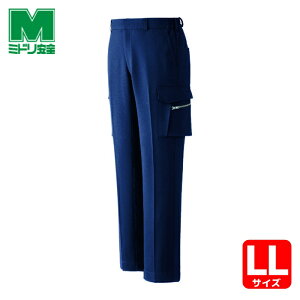 �~�h�����S �x���f�N�Z�� �X�g���b�` �J�[�S�p���c VE527C L (1��) VE527CSITA-LL