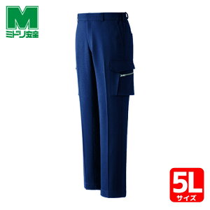 �~�h�����S �x���f�N�Z�� �X�g���b�` �J�[�S�p���c VE527C 5 (1��) VE527CSITA-5L