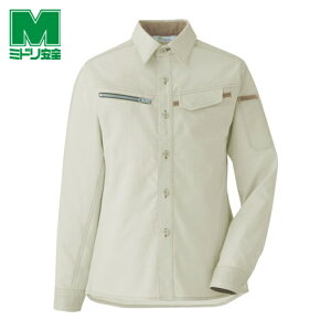 �~�h�����S ��ƕ� ��ƒ� ���j�t�H�[�� �x���f�N�Z�� ��D�X�g���b�` ���q�V���c VELS2530 �� 7 (1��) �i�ԁFVELS2530UE-7