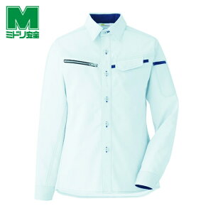 �~�h�����S ��ƕ� ��ƒ� ���j�t�H�[�� �x���f�N�Z�� ��D�X�g���b�` ���q�V���c VELS2531 �� 13 (1��) �i�ԁFVELS2531UE-13