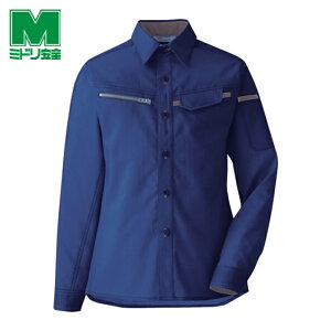 �~�h�����S ��ƕ� ��ƒ� ���j�t�H�[�� �x���f�N�Z�� ��D�X�g���b�` ���q�V���c VELS2537 �� 7 (1��) �i�ԁFVELS2537UE-7