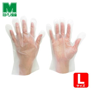 �~�h�����S ��Ǝ�� �g���̂Ď�� �|���G�`�����f�B�X�|��� �x���e573 100�� �ܓ� L (1��) �i�ԁFVERTE-573-L