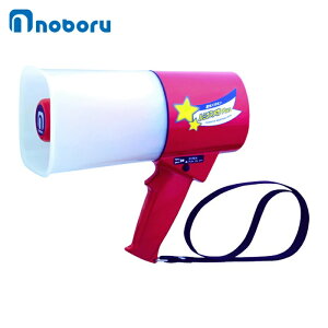 �m�{���d�@ TS-533L ���C�j�[���K�z���~���^���~�i�X 4.5W�T�C�������t �ϐ��d�l (1��)